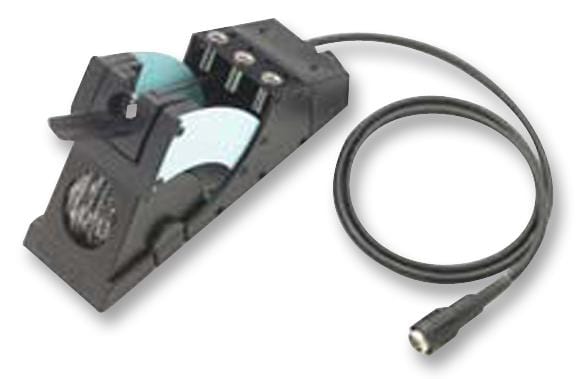 WDH 20T BENCH SUPPORT, STOP+GO, FOR WMP WELLER