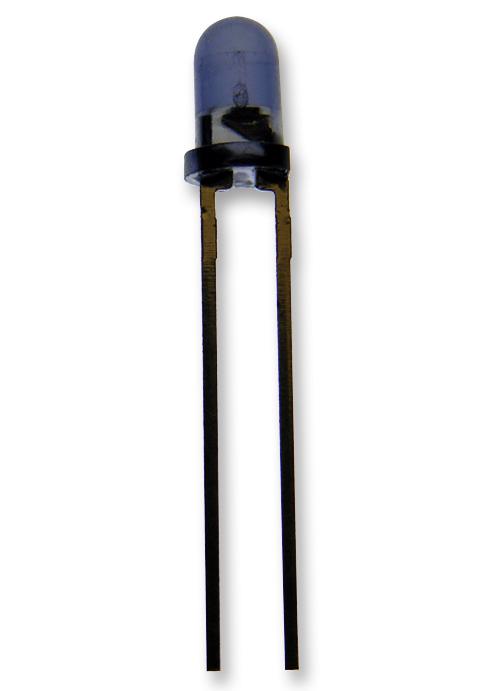 OP506A PHOTOTRANSISTOR, PLASTIC T-1 TT ELECTRONICS / OPTEK TECHNOLOGY