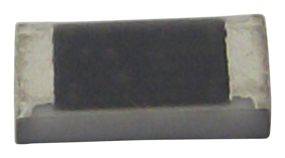 1682728 SENSOR CORD, 5P, M12 PLUG-FREE END, 1.5M PHOENIX CONTACT