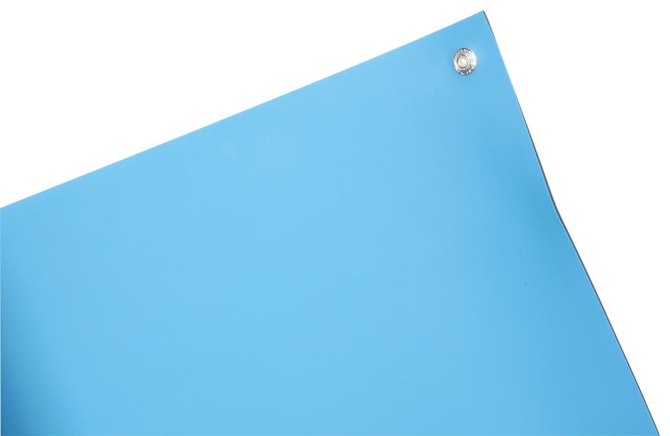 082-0028F DISSIPATIVE MAT, 1.2M X 600MM MULTICOMP