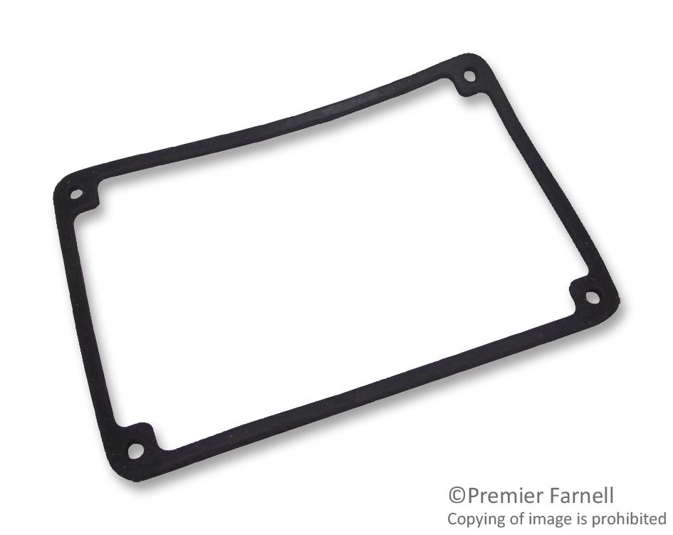 SA00 SEALING GASKET, FOR BOX 95X50X27MM CAMDENBOSS