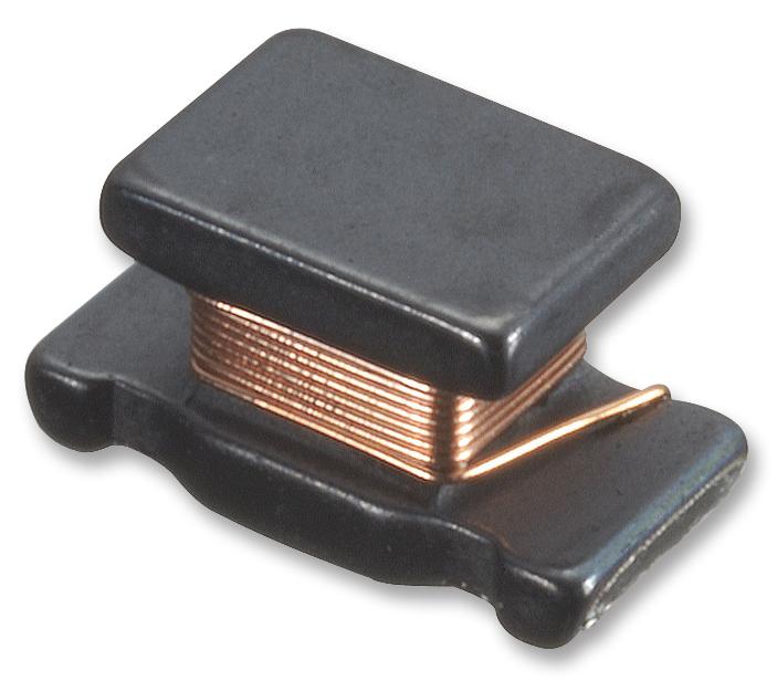 LQH31HNR50K03L INDUCTOR, 500NH, 10%, 1206 CASE MURATA
