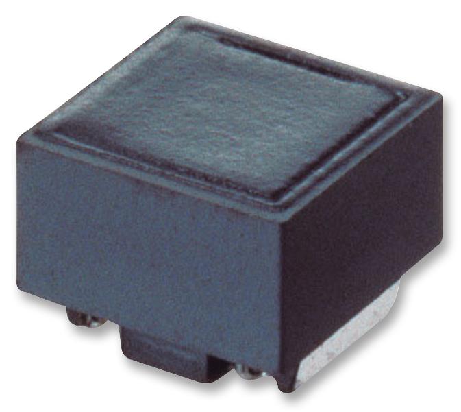 LQH66SNR68M03L INDUCTOR, 2525 CASE, 0.68µH, 20% MURATA