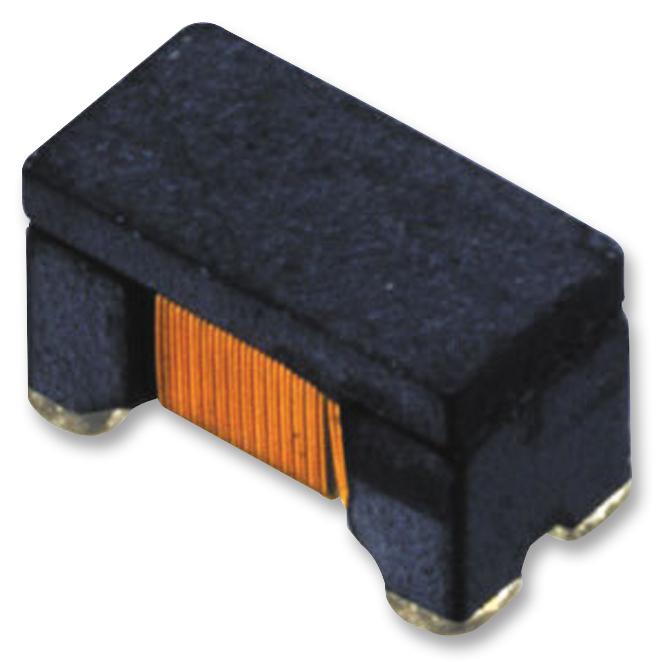MCFT000101 INDUCTOR, 330NH, 0603 MULTICOMP PRO