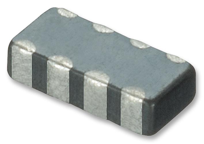 BLA31BD601SN4D FERRITE BEAD, 0.45OHM, 100MA, 1206 MURATA