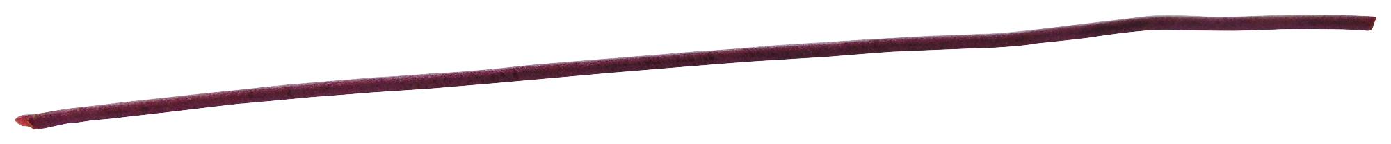 187-0019 PLASTIGAUGE, 0.008 - 0.020", PK10 MULTICOMP