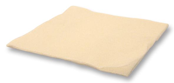 DYC101-01-03 WIPES, M3, PK100 BEMCOT