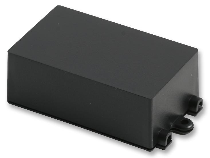 G1017 BOX, ABS, 72X44X27MM MULTICOMP PRO