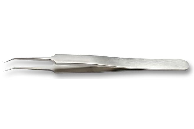 5B.SA TWEEZERS HIGH PRECISION IDEAL-TEK