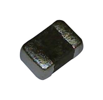 C0603C153J3GACTU CAP, 0.015µF, 25V, 5%, C0G/NP0, 0603 KEMET