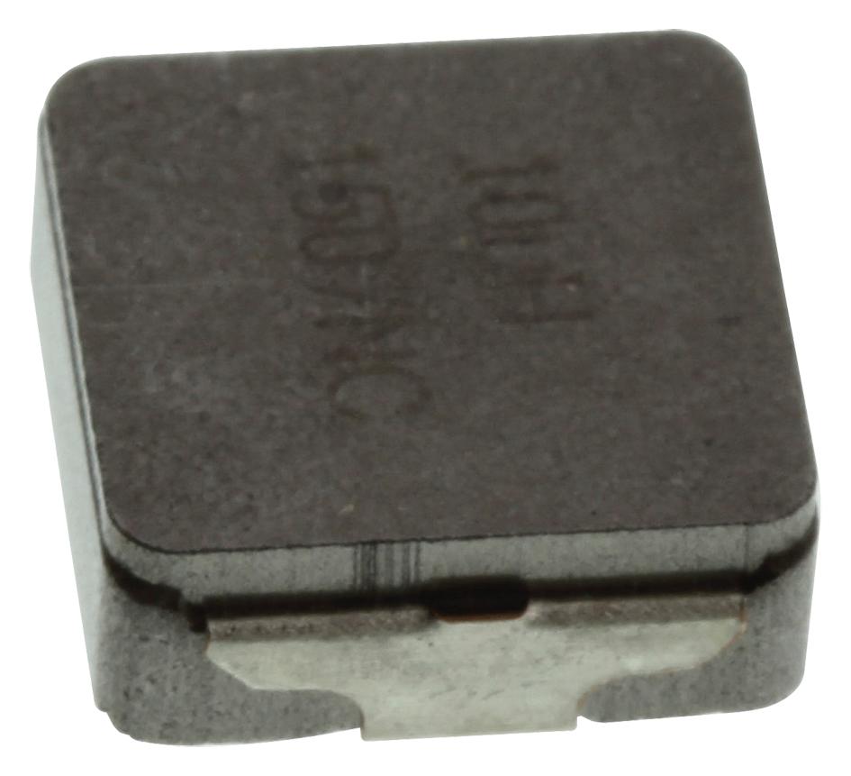 IHLP4040DZER330M51 INDUCTOR, 33UH, SHIELDED, 3.7A VISHAY