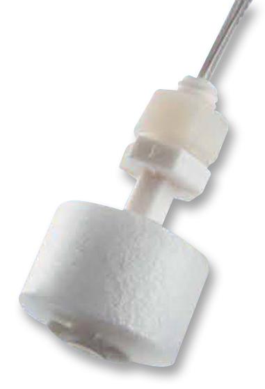 MCPLS-041-A-6 SENSOR, FLOAT SWITCH, VERTICAL MULTICOMP