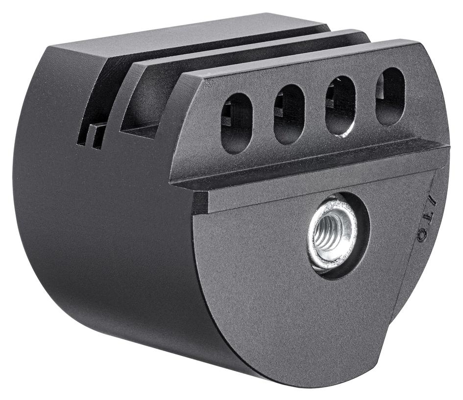 97 49 68 1 POSITIONER FOR 97 49 68 KNIPEX