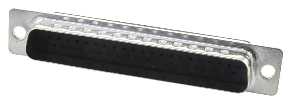 SPC15155 PLUG, D, HIGH DENSITY, 62WAY MULTICOMP