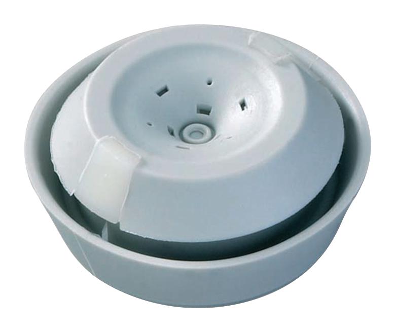 1475803 GLAND, KLIKSEAL M20 GREY PRO POWER