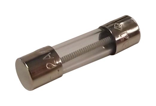 0239002.MXP FUSE, ANTISURGE, 2A LITTELFUSE