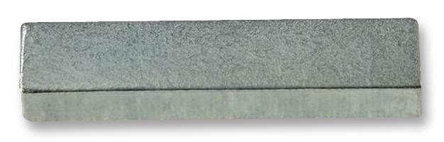 103MG5 MAGNET, SENSOR HONEYWELL