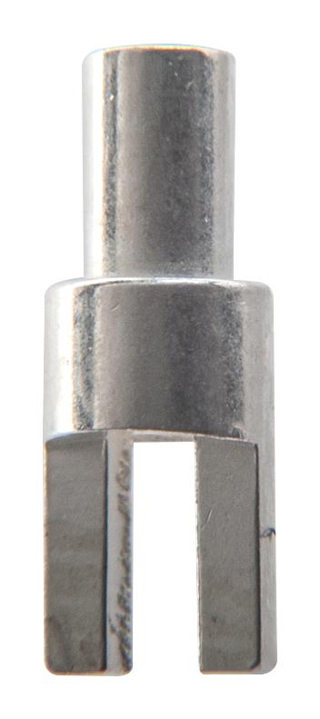 140-1785-02-01-00 TERMINAL, SOLDER CAMBION