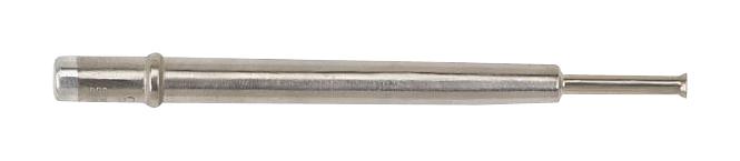 1121-0945-P5 TIP, FLO-D-SODR, 1.52MM, PK5 PACE