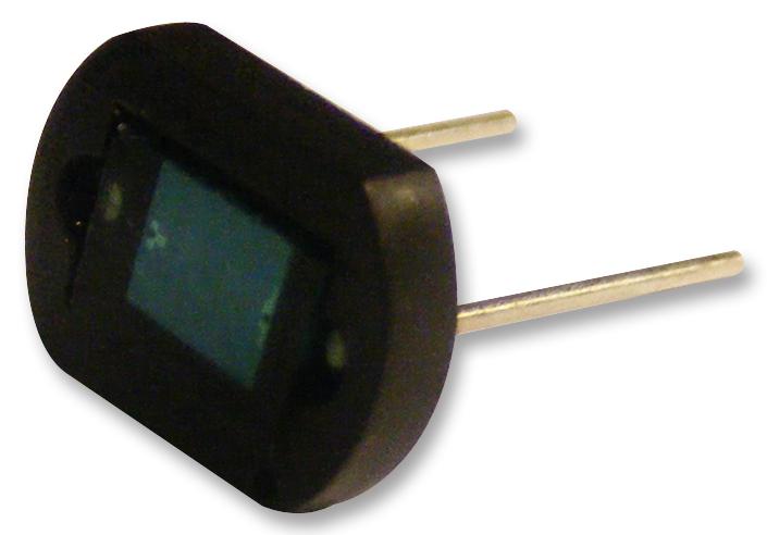 VTB8441BH OPTO-SENSOR, PHOTODETECTOR EXCELITAS TECH