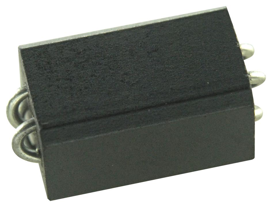 2744555577 FERRITE BEAD, 6200UOHM, 5A FAIR-RITE