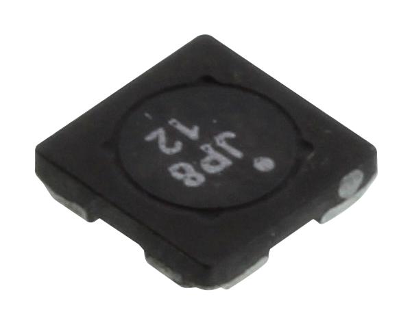 SDQ12-100-R INDUCTOR, POWER EATON COILTRONICS