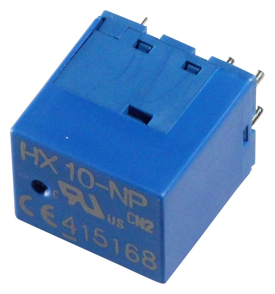 HX 10-NP CURRENT TRANSDUCER LEM