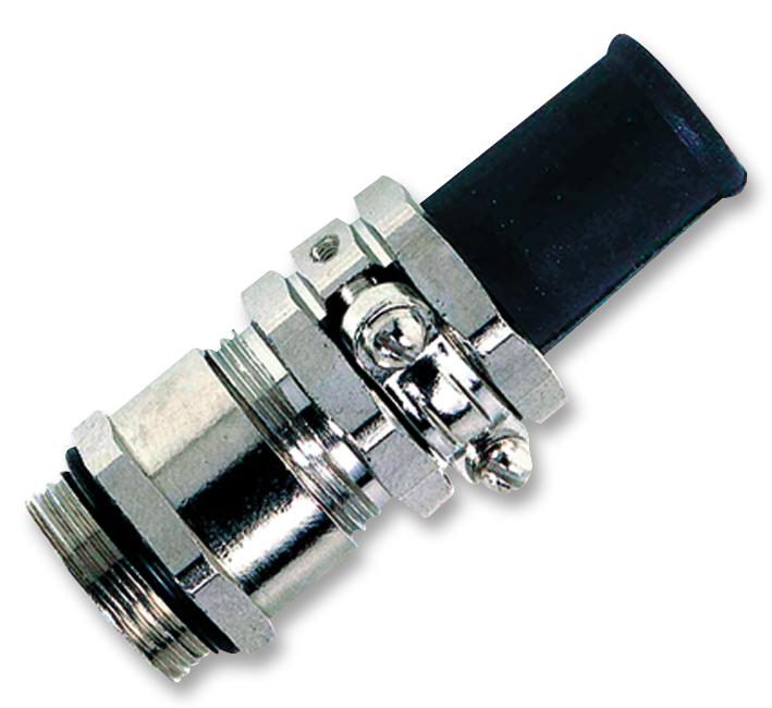 52105640 GLAND, ETH+S.R, M20 13.5-15MM LAPP KABEL