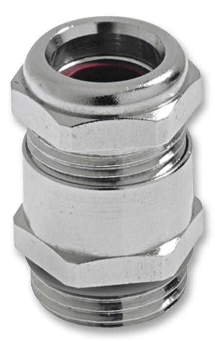 52105510 GLAND, VITON, M20, 13.8-14.8MM, PK10 LAPP KABEL