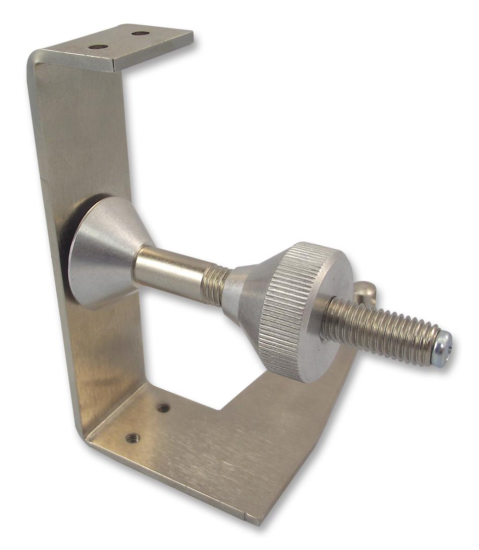 SR 101 SOLDERING WIRE DISPENSER ATTACHMENT ERSA