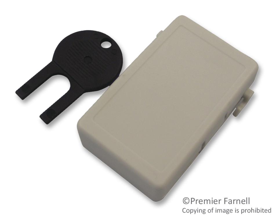 7427248 FERRITE CORE, FLAT CABLE, 51MM WURTH ELEKTRONIK