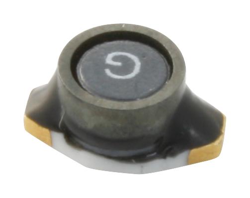 74451247 CHOKE, 470UH, SMD WURTH ELEKTRONIK