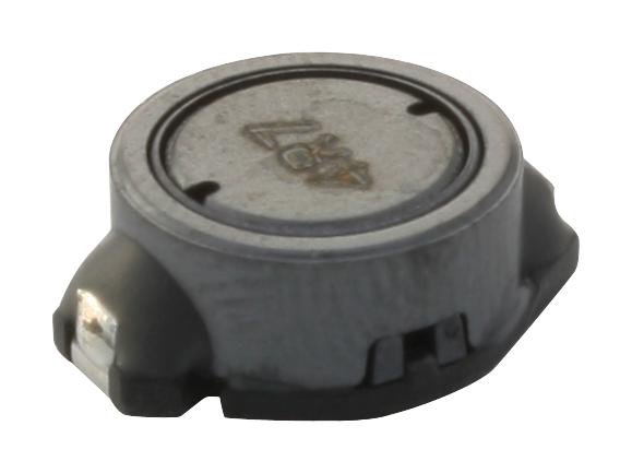 7445404 CHOKE, 4.7UH, SMD WURTH ELEKTRONIK