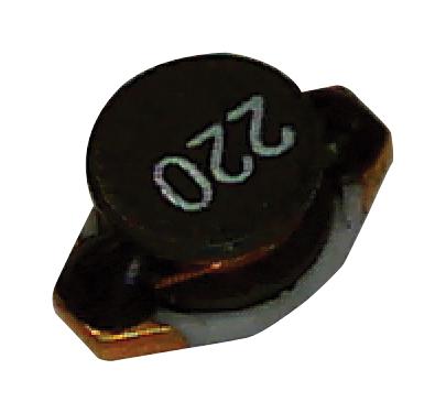 74455168 CHOKE, 68UH, SMD WURTH ELEKTRONIK