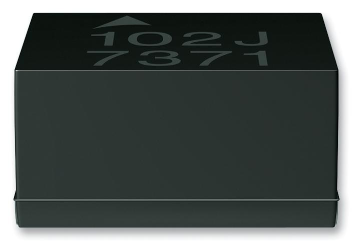 B82422A3221K100 INDUCTOR, 0.22UH, 0.28A, 10%, 1210 EPCOS
