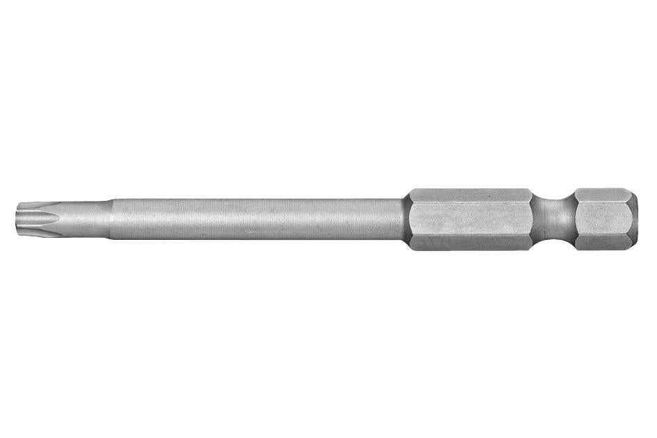 EX.610 BIT TORX FACOM