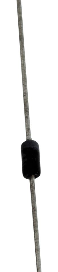 1N823A DIODE, SMALL SIGNAL AMERICAN POWER DEVICES