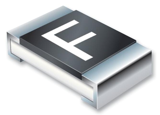 SF-0402FP080-2 FUSE, FAST ACTING, 0.8A, 0402 BOURNS