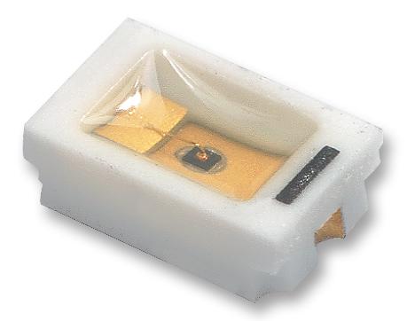 OCU 400 411 OS LED, SMD, CERAMIC, UV 411NM OSA OPTO LIGHT