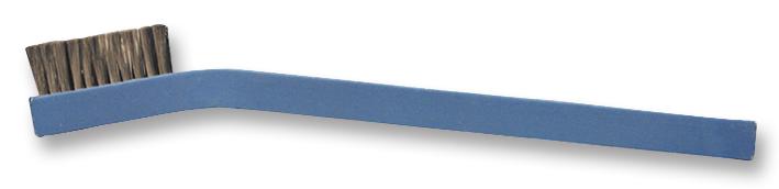 2043-1 BRUSH, METAL HANDLE TECHSPRAY