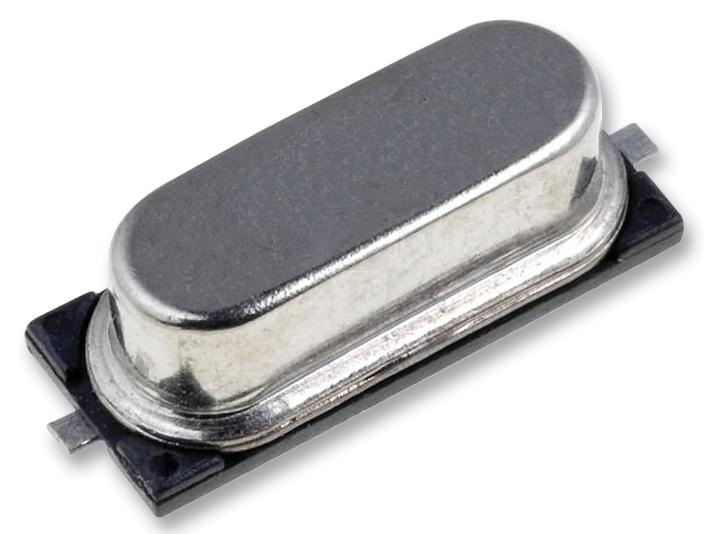 HC49SM-6-30-50-60-30-ATF CRYSTAL, HC-49/4HSMX, 6.0MHZ MULTICOMP PRO