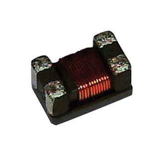 ACM2520-102-2P-T002 CHOKE, COMMON MODE, 1000R, 0.2A TDK