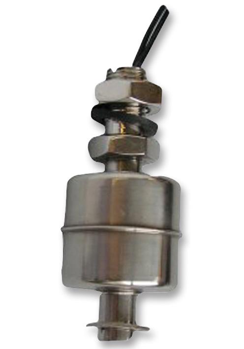 PTFA2115 LIQUID LEVEL SENSOR, VERT CELDUC