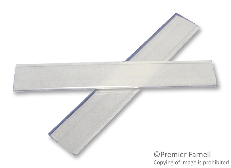 109024 LABELS FOR 150-00 DRAWER, PK60 RAACO