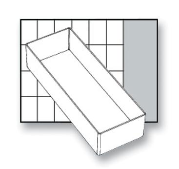 103695 A7-2 INSERT RAACO