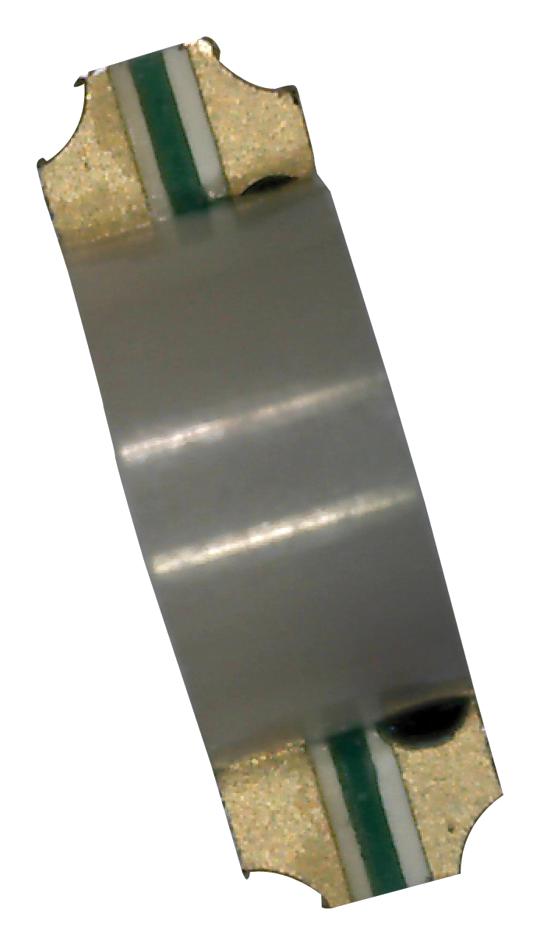 OVSRRGBCC3 LED, SMD, RA, RGB TT ELECTRONICS / OPTEK TECHNOLOGY