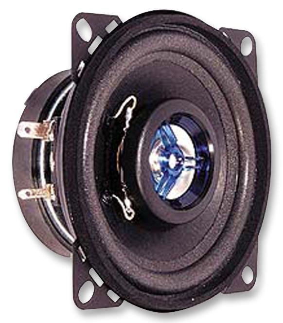 4692 SPEAKER, FX 10, 4 OHMS VISATON
