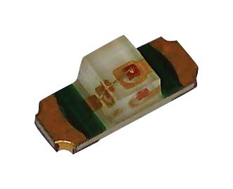 SML-811WTT86A LED, 1305, REV. LO-CUR. YLW ROHM