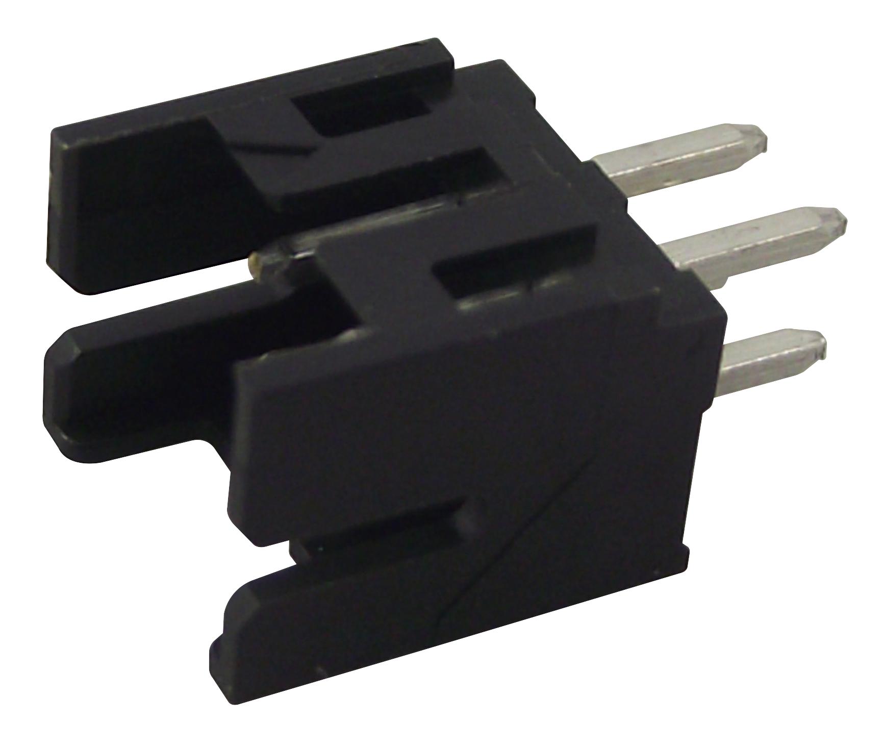 DF11-12DP-2DSA(01) CONNECTOR, HEADER, 12POS, 2ROW, 2MM HIROSE(HRS)