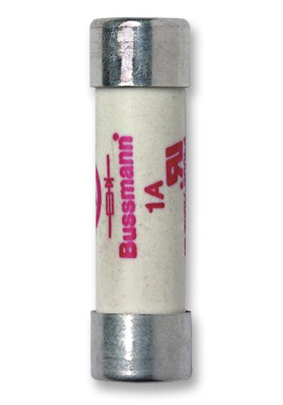 FWP-50A14F FUSE, 50A, SEMICONDUCTOR, HI SPEED EATON BUSSMANN